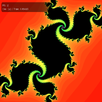 Julia APK