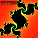Julia APK