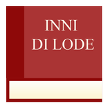 Inni di Lode