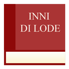 Inni di Lode আইকন