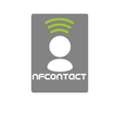 NFContact