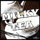 Milky Tea APK