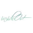 Inside Out Training APK