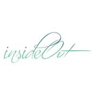 Inside Out Training Zeichen