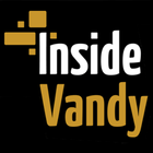InsideVandy ikona