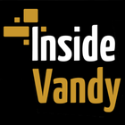 InsideVandy иконка