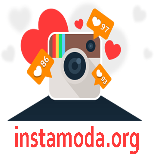 instamoda.org