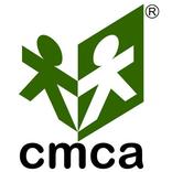 Insta Report