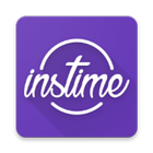 instime-icoon