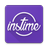 instime APK