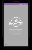 instime poster