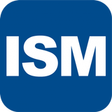 ISM CPSM-icoon