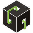 Into The Box Conference APK