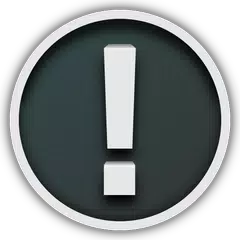 Repeating Notifications APK 下載