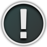 Repeating Notifications