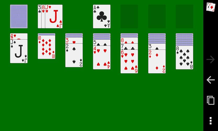 250картоных игр селитер коллекцион 250картоных игр селитер коллекцион