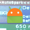 AutoSpark