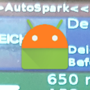 AutoSpark APK