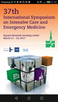 37th ISICEM poster