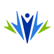 Intermountain Caregiver アイコン
