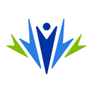 APK Intermountain Caregiver