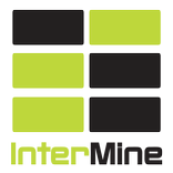 InterMine Gene Search