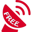 internet gratis 2017
