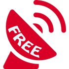 internet gratis 2017 ไอคอน