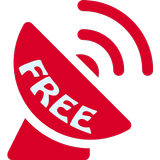 internet gratis 2017 simgesi