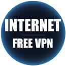 Internet VPN - free security APK