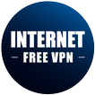 internet VPN