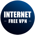 Internet VPN