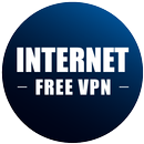Internet VPN APK