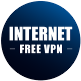 Internet VPN icono