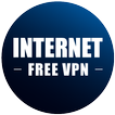 ”Internet VPN