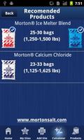 Morton Salt Pro imagem de tela 2