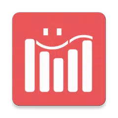 Free Mood Tracker XAPK download