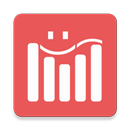 Free Mood Tracker APK