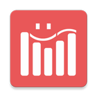 Free Mood Tracker ikona