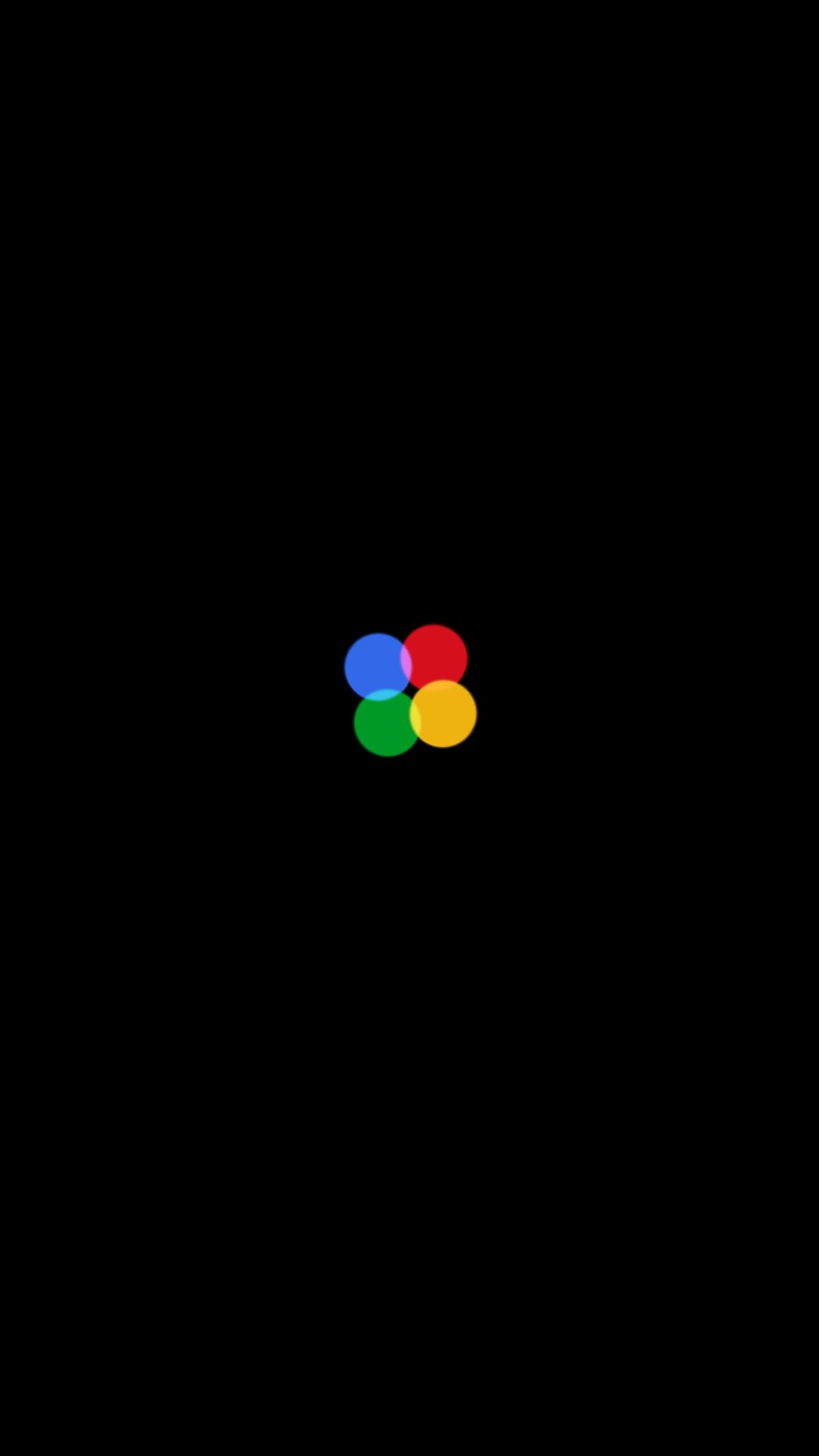 Boot animations. Анимация загрузки Android. Анимация загрузки Android TV. Анимация загрузки gif. Google загрузка анимация.