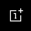 Bacon (OnePlus One) Boot Ani APK