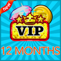 VIP Guide for Moviestarplanet