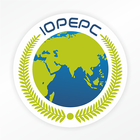 IOPEPC-icoon