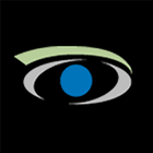 Iowa Optometric Member App icon