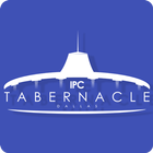 IPC Tabernacle icône
