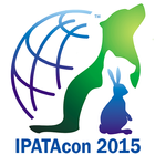 IPATAcon 2015 icône