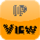 IP_Android
