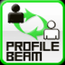 Profile Beam (Profeam) APK