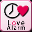 Love Alarm APK