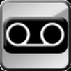 留守電ウィジェット for docomo APK